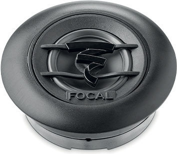 Focal Set Boxe Auto ASE165 (Slim) Difuzoare auto 6.5" cu 55W RMS (2 căi)
