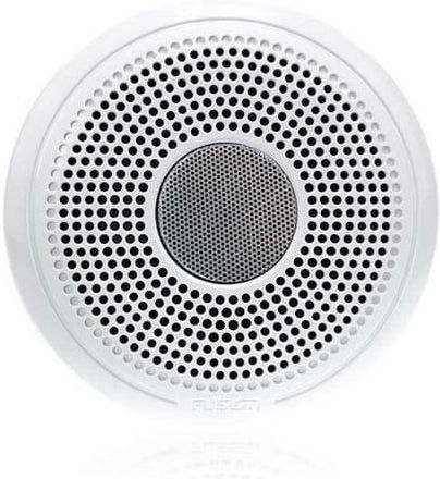 Fusion Marine-Lautsprecher Wasserdicht mit 30W RMS