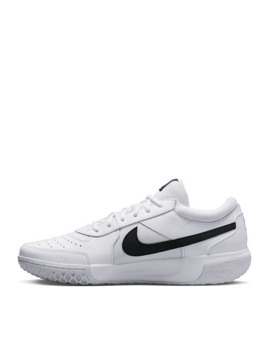 Nike DV3258