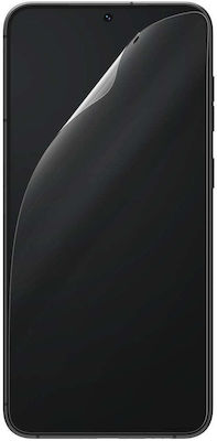 Spigen Neo Flex Solid Screen Protector 2pcs (Galaxy S23+) AFL05951