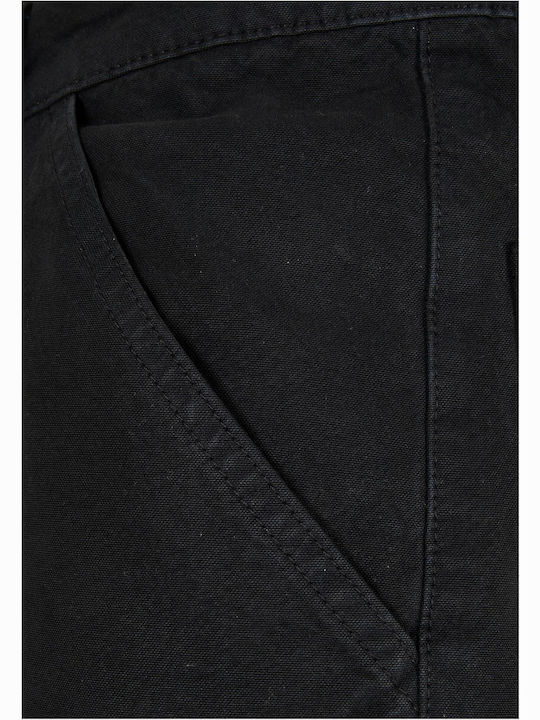 TB6260 Trousers Black
