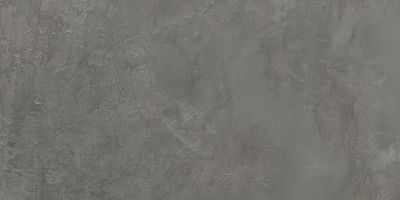 Ravenna Spatoula Antracite Floor Interior Matte Porcelain Tile 120x60cm Gray