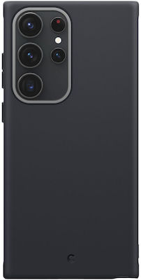 Spigen Cyrill Ultra Color Back Cover Σιλικόνης Dusk (Galaxy S23 Ultra)