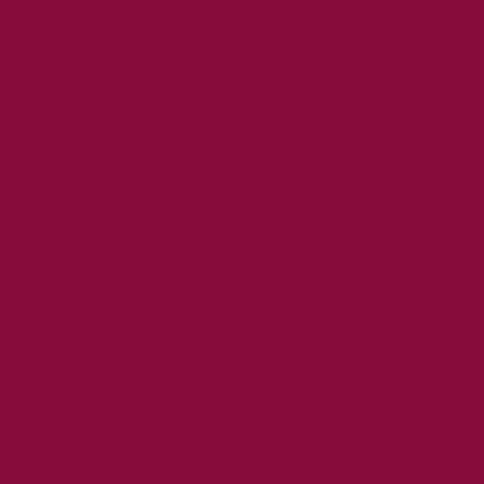 Royal Talens Art Creation Λαδομπογιά 362 Deep Rose 40ml
