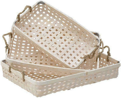Inart 935000