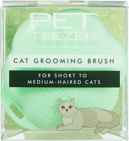 Tangle Teezer Βούρτσα Γάτας