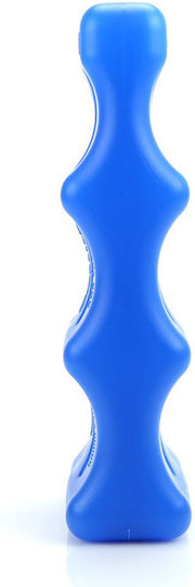 Plastica Plastica Kühlpackungen Gel Wellenförmige