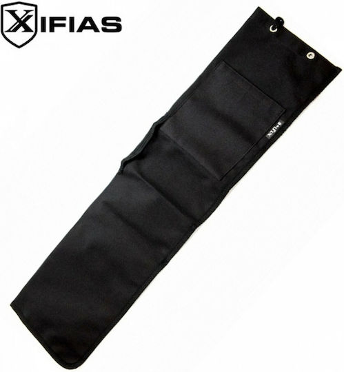 Xifias Sub Bag for Speargun Θήκη Ψαροντούφεκου 1.30m