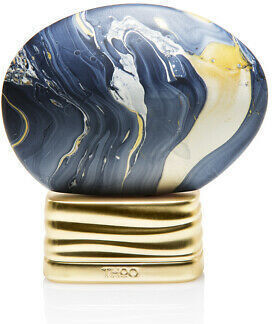 Get The Feeling Eau de Parfum 75ml