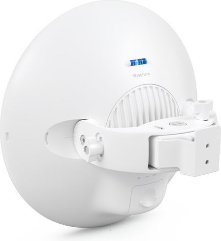 Ubiquiti UISP Wave Nano 60 GHz PtMP station 1τμχ Wave-Nano-EU