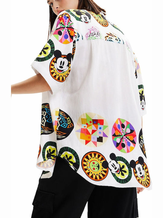 Desigual