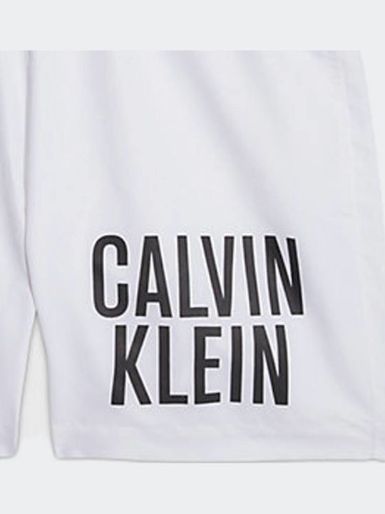 Calvin Klein Calvin Klein