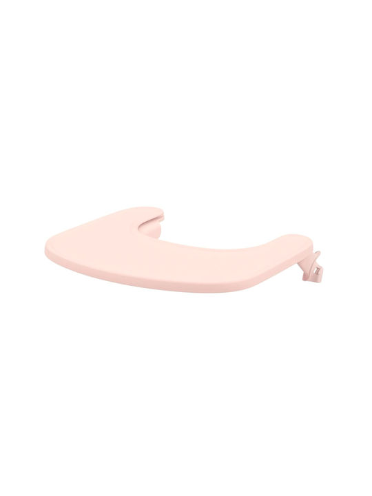 Cybex Lemo Baby Highchair 3 in 1 Pearl Pink