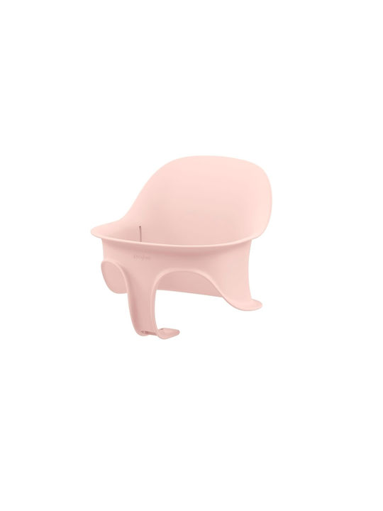 Cybex Lemo Baby Highchair 4 in 1 Pearl Pink