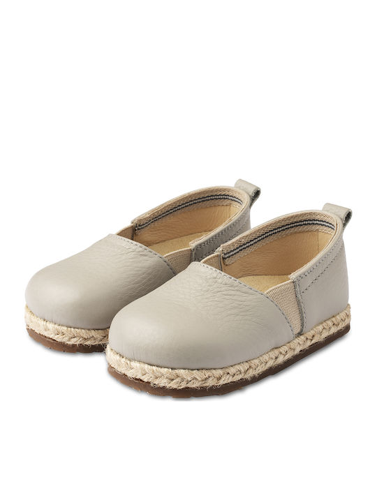 Babywalker Taufschuhe für Jungen