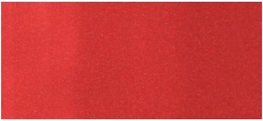 Copic Ciao Zeichenmarker R27 Cadmium Red 1Stück
