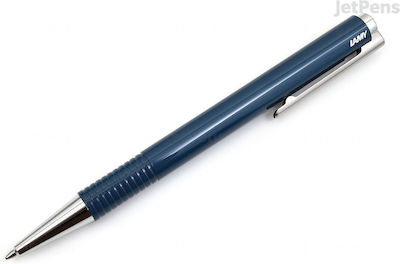 Lamy Στυλό Ballpoint Indigo