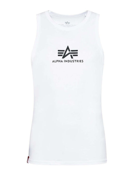 T-shirt Λευκό