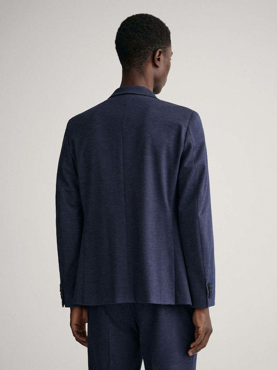 Gant
