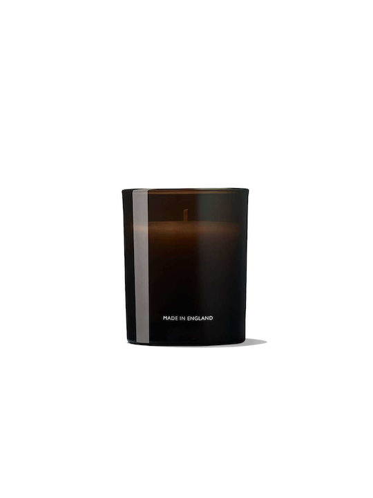 Molton Brown Aromatisches Kerze in Gefäß mit Re-Charge Schwarzer Pfeffer Duft 190gr
