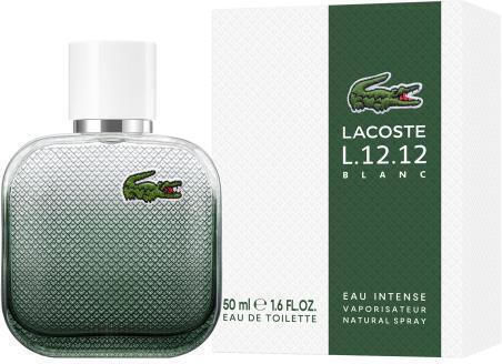 Lacoste Eau de Toilette 50ml