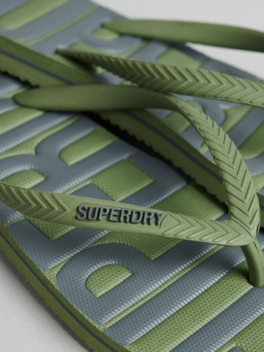 Superdry