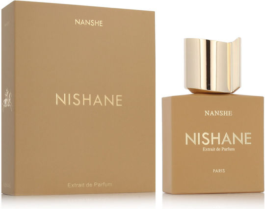 Nishane Nanshe Extrait Extrait de Parfum 50ml