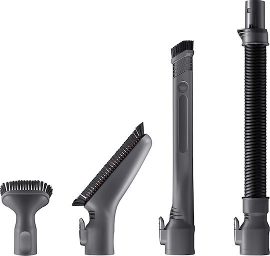 Samsung VCA-SAK90/GL Kit for Vacuum Cleaner