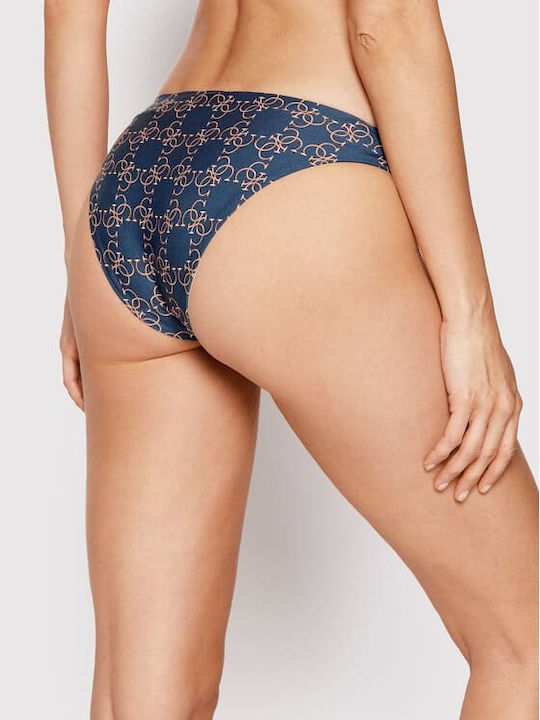 Guess Guess