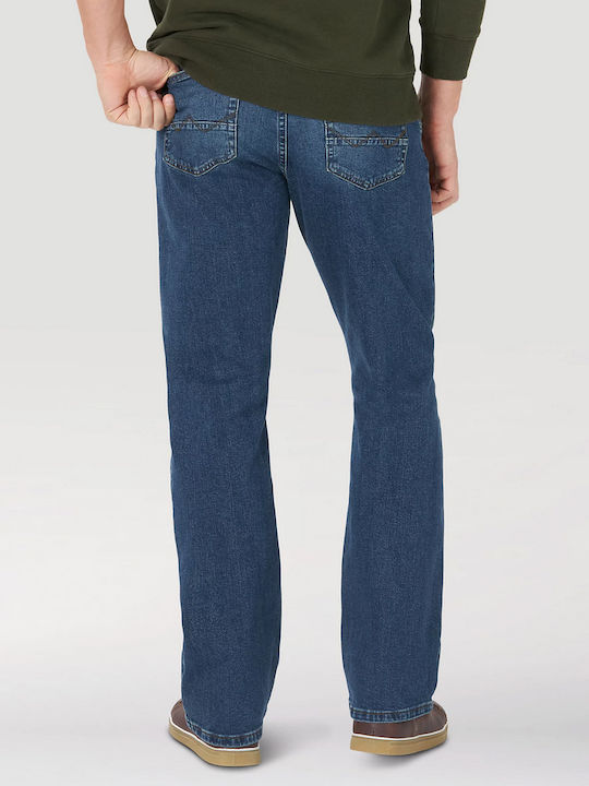 Wrangler Wrangler