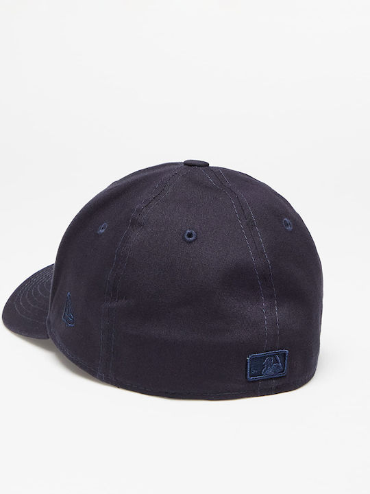 New Era New Era