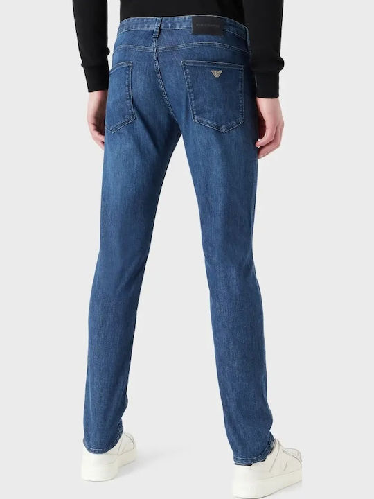 Emporio Armani Emporio Armani