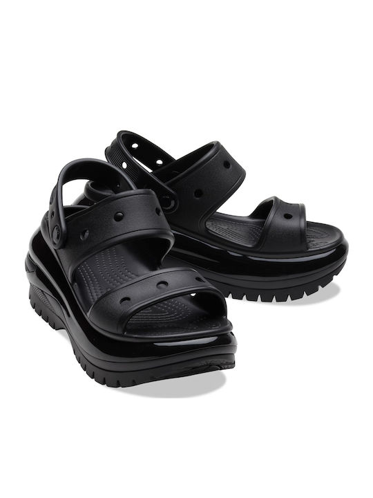 Crocs Crocs