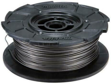 Makita DTR180J Tool Replacement Spool 1pcs
