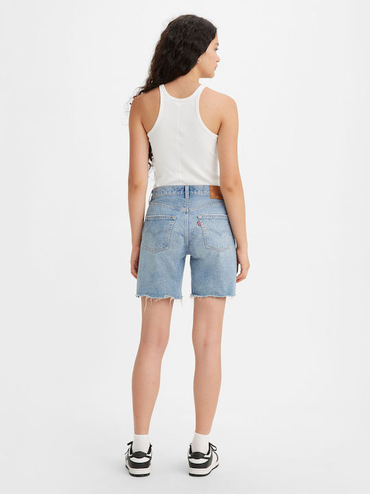 Levi's