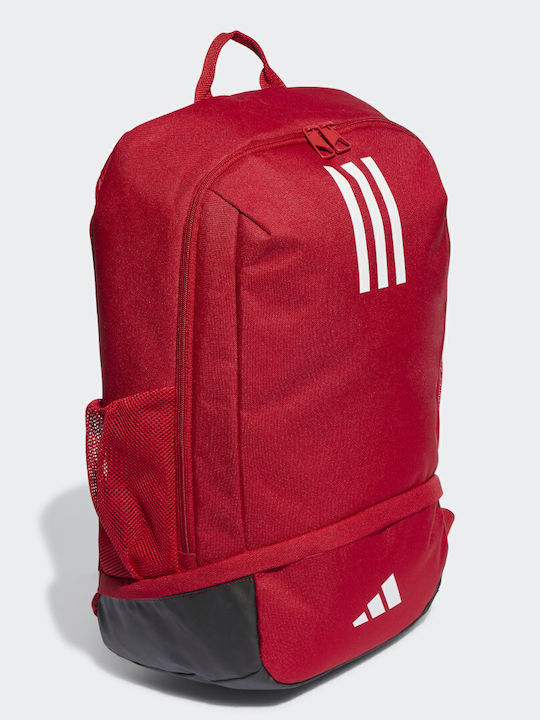 adidas Tiro 23 League 26.5Es Rot