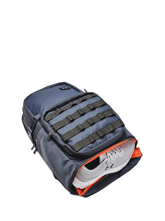 Under Armour Triumph Sport 26lt Gray