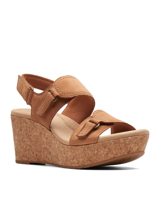 Clarks