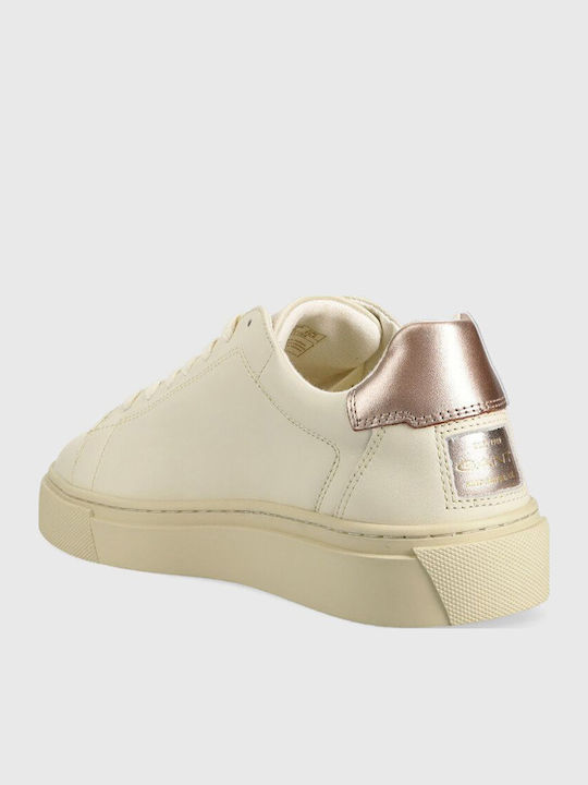 Julice Sneakers Beige
