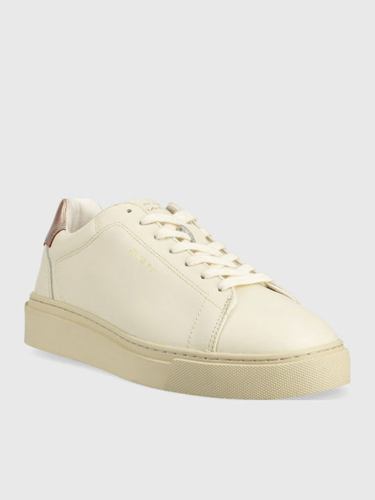 Gant Julice Sneakers Beige