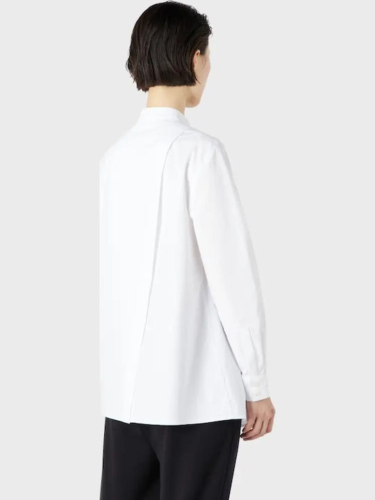 Emporio Armani Emporio Armani