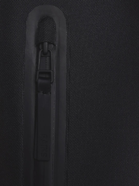 Rains Mini Αδιάβροχο 9lt Γαλάζιο