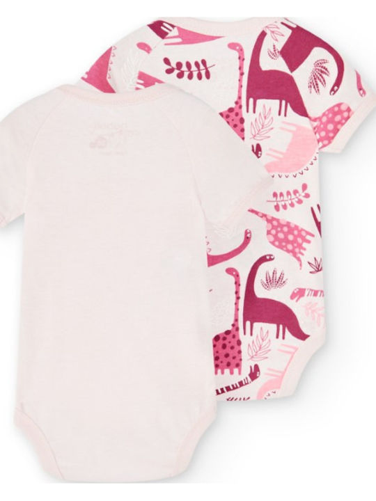 Boboli 106074 Boboli 106074