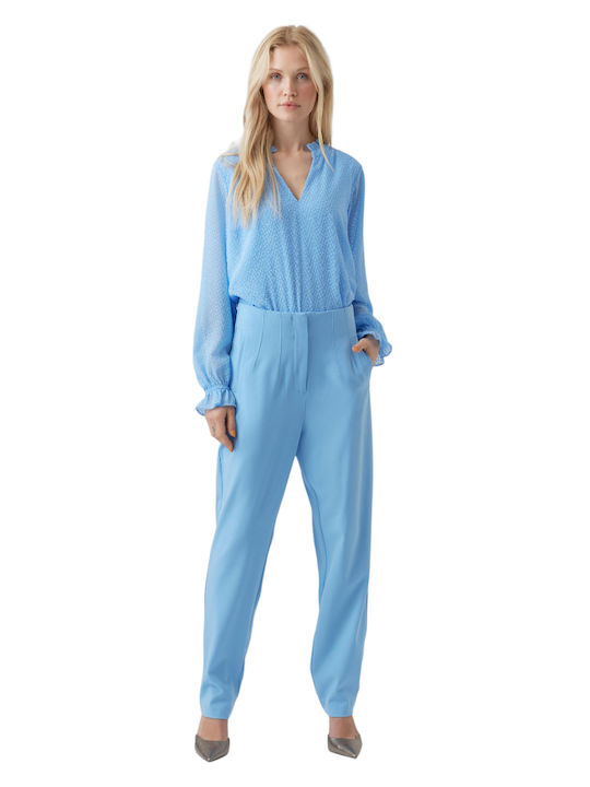 Vero Moda Vero Moda