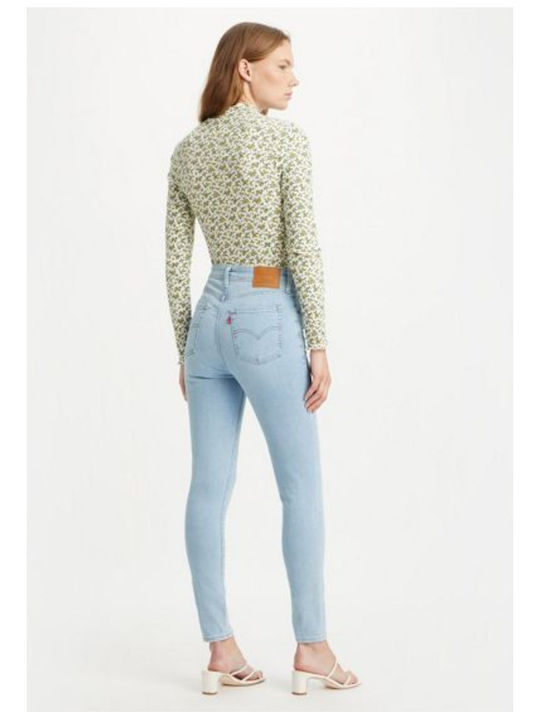 Levi's