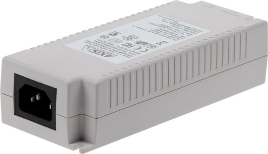 Axis T8134 PoE+ Injector