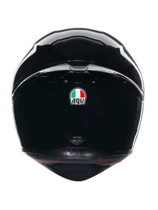 AGV K1 S
