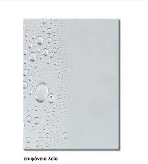 Blanco Dinas XL 6 S Ένθετος Νεροχύτης Inox Σατινέ Μ100xΠ50cm Ασημί