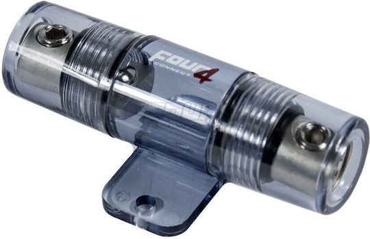 Four Connect Car Fuse ANL