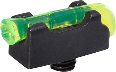 Hi-Viz Spark III Faser-Optik-Visier